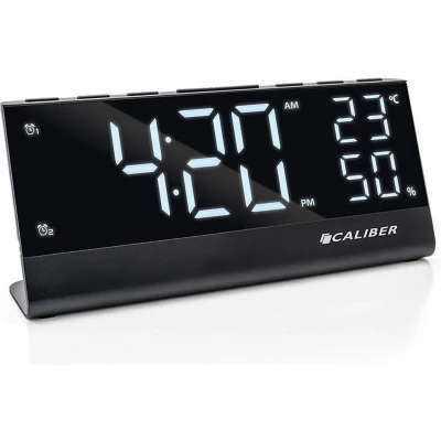 Afbeelding van Caliber HCG023