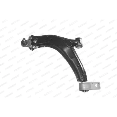 Image de Ferodo CI WP 0601 Bras de liaison, suspension roue