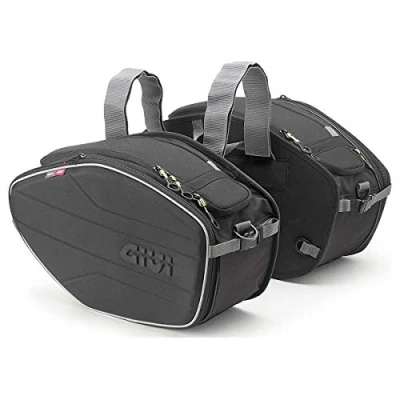 Afbeelding van GIVI EA101B Ruitertas voor motorfietsen