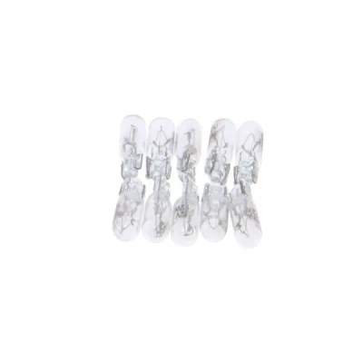 Afbeelding van Gloeilamp, interieurverlichting MAXGEAR 78 0041SET