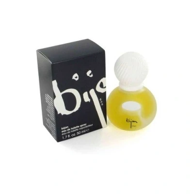 Image de Bijan Eau de Toilette 75 ml