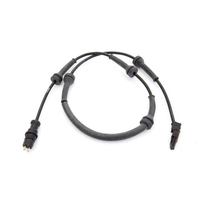 Afbeelding van Ate ABS sensor 24.0711 5177.3
