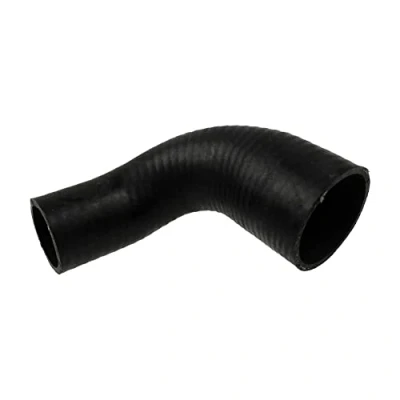 Afbeelding van GATES 09 0547 Laadluchtslang PE (Polyethyleen) LAND ROVER: Freelander I Off Road Convertible,