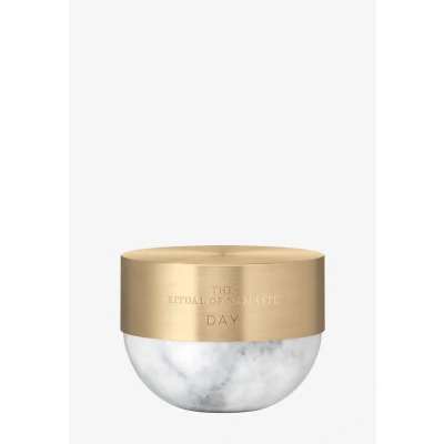 Afbeelding van Rituals The Ritual Of Namaste Active Firming Day Cream Dagcrème 50 Ml