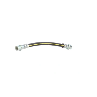 Afbeelding van Brembo Remslang T 85 036