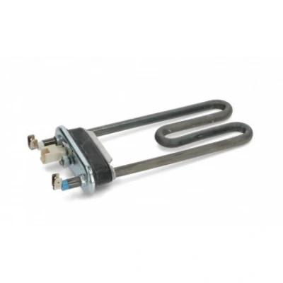 Afbeelding van Candy/Hoover 41042459 verwarmingselement wasmachine + ntc