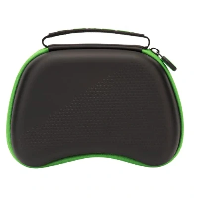 Afbeelding van FR TEC Xbox Controller Case Zwart/Groen