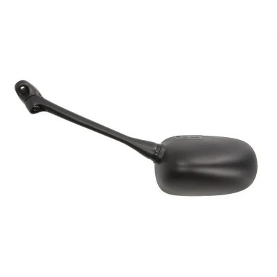 Afbeelding van VICMA EH884D Spiegel