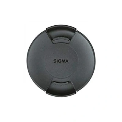 Afbeelding van Sigma Frontlensdop 95mm