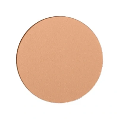 Image de Shiseido UV Protective Compact Foundation SPF 30