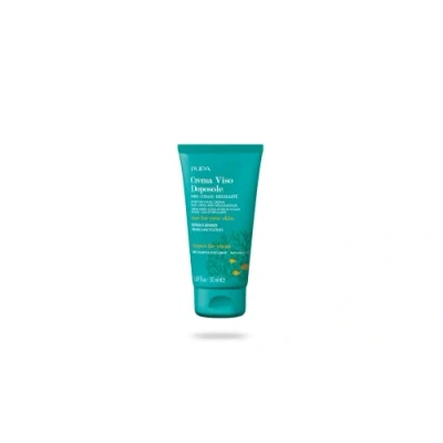 Afbeelding van After Sun Face Cream Hydratační Pleťový Poopalovací Krém 50ml