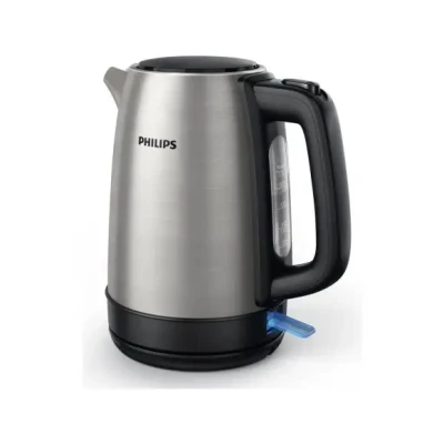 Afbeelding van Philips Waterkoker Hd9350/90