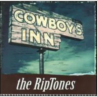 Afbeelding van Cowboys Inn