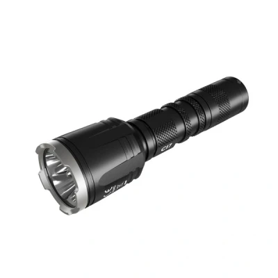 Afbeelding van Nitecore Taschenlampe Chameleon CI7