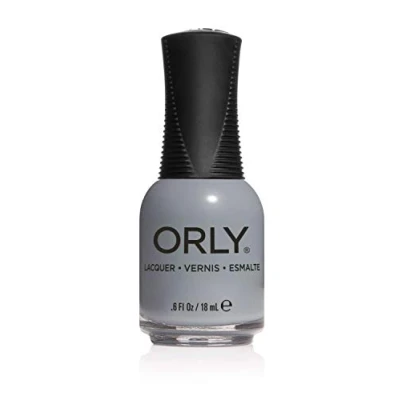 Afbeelding van Orly Astral Projection Nagellak