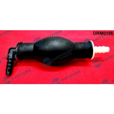 Afbeelding van DR.MOTOR AUTOMOTIVE DRM0156 Pomp, brandstofvoortoevoer