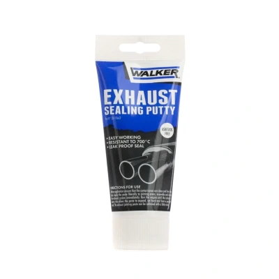 Afbeelding van WALKER 17662 Afdichtstof, uitlaatsysteem Exh Sealing Putty Tube 250