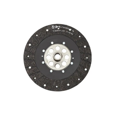 Image de Disque d&#039;embrayage valeo 803131