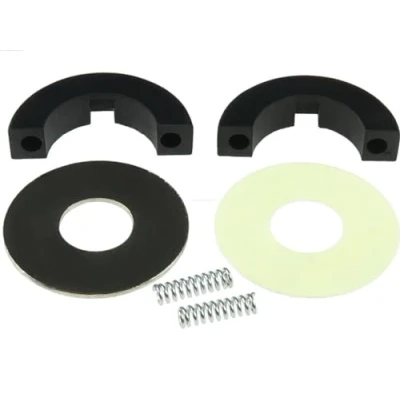 Afbeelding van AS PL SRS4023S Reparatieset, startmotor