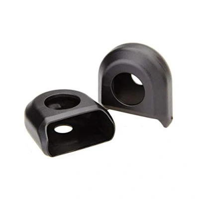Afbeelding van Crank boots xx1 x01 eagle 2 stuks ZWART