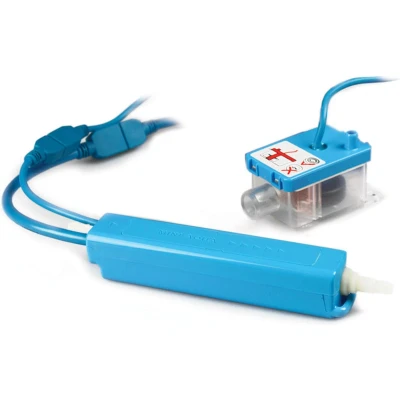 Afbeelding van Aspen pomp Mini Aqua Silent+ Condenspomp