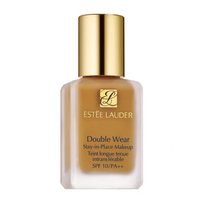 Afbeelding van Estee Lauder Double Wear Stay in Place Makeup SPF 10 3C3 Sandbar