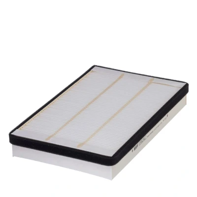 Afbeelding van HENGST FILTER E5926LI Interieurfilter pollenfilter 311 202 45