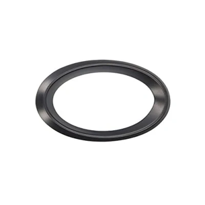Afbeelding van PRASCO ME0411243 Frame, mistlamp