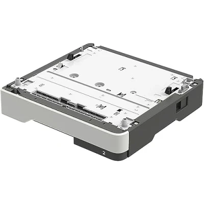 Afbeelding van Lexmark 36S2910 papierlade &amp; documentinvoer 250 vel