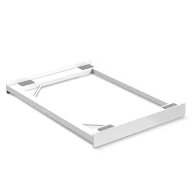 Image de Meliconi Torre slim l45 656116 8006023303724 Tous Les Articles