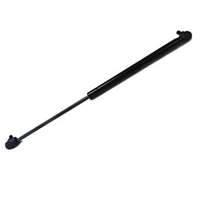 Afbeelding van STABILUS 094501 Gasveer