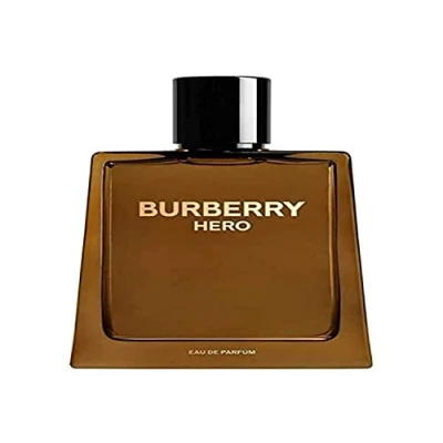 Image de Burberry Hero Eau de Parfum 100 ml