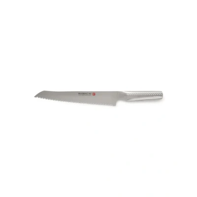 Afbeelding van Global Gn 004 Broodmes 23cm