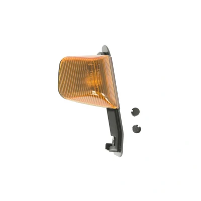 Afbeelding van DT Spare Parts 7.25326 Breedtelicht