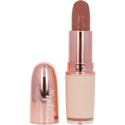 Afbeelding van Makeup Revolution Soph X Lipstick Syrup