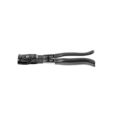 Afbeelding van NEO TOOLS 11 223 Tang, slangklem