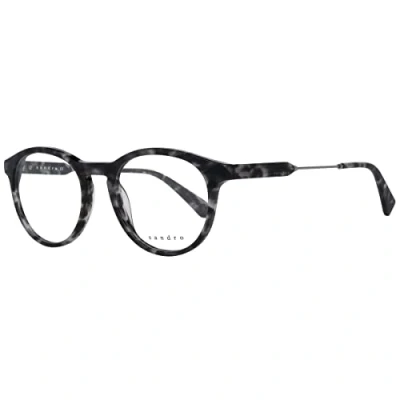 Afbeelding van Sandro Gray frames voor herenman