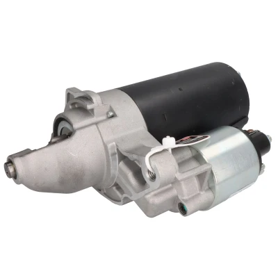 Afbeelding van Starter STARDAX STX210286R