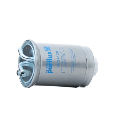 Afbeelding van Purflux Brandstoffilter FCS412B