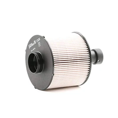 Image de Filtre à carburant purflux c826