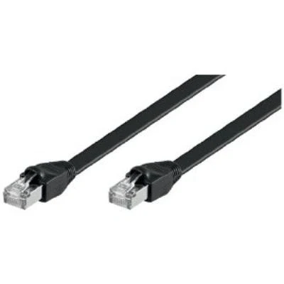 Image de Wentronic 95879 goobay