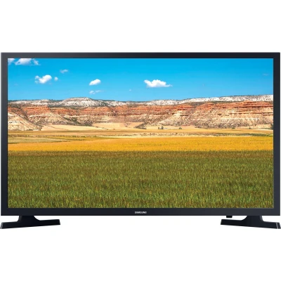 Afbeelding van Samsung UE32T4305 32 inch Full HD LED 2019 Buitenlands model