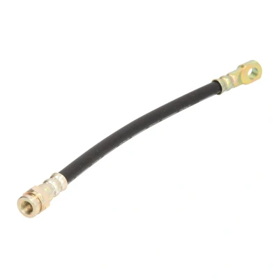 Afbeelding van ABE C81006ABE Remslang Achteras 280 Banjo fitting ABARTH: Ritmo, FIAT: X 1/9