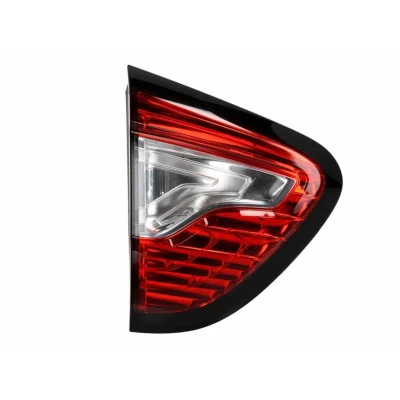 Afbeelding van Magneti Marelli Achterlicht 714000028640