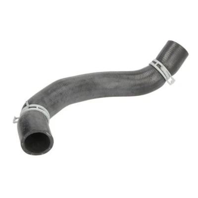 Afbeelding van THERMOTEC DW0576TT Koelwaterslang EPDM (Ethylen Propylen Dien Kautschuk)