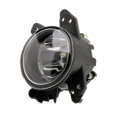 Afbeelding van Magneti Marelli Mistlamp 710305076001