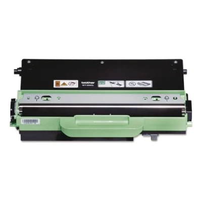 Afbeelding van Brother TN 910C Toner Cyaan Extra hoge capaciteit