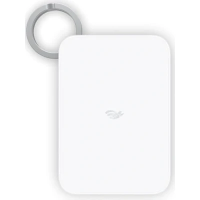 Image de Ubiquiti WiFiMan Wizard Kit testeur/outillage réseau portable arrière étui de smartphone à monter usage interne, extérieur