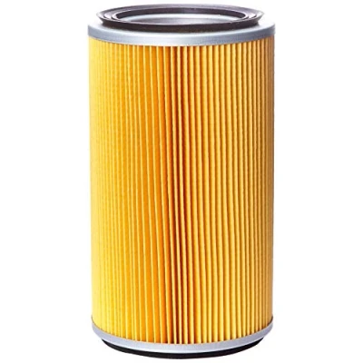 Afbeelding van ASHIKA 20 01 194 Luchtfilter 231 138 Filter insert NISSAN: TERRANO 2, Pick Up, FORD: Maverick Off Road