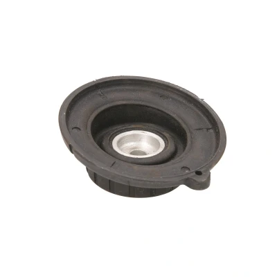 Afbeelding van Febi Bilstein Veerpoot 34285